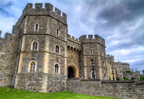 tudor castles to visit|castles built by henry viii.